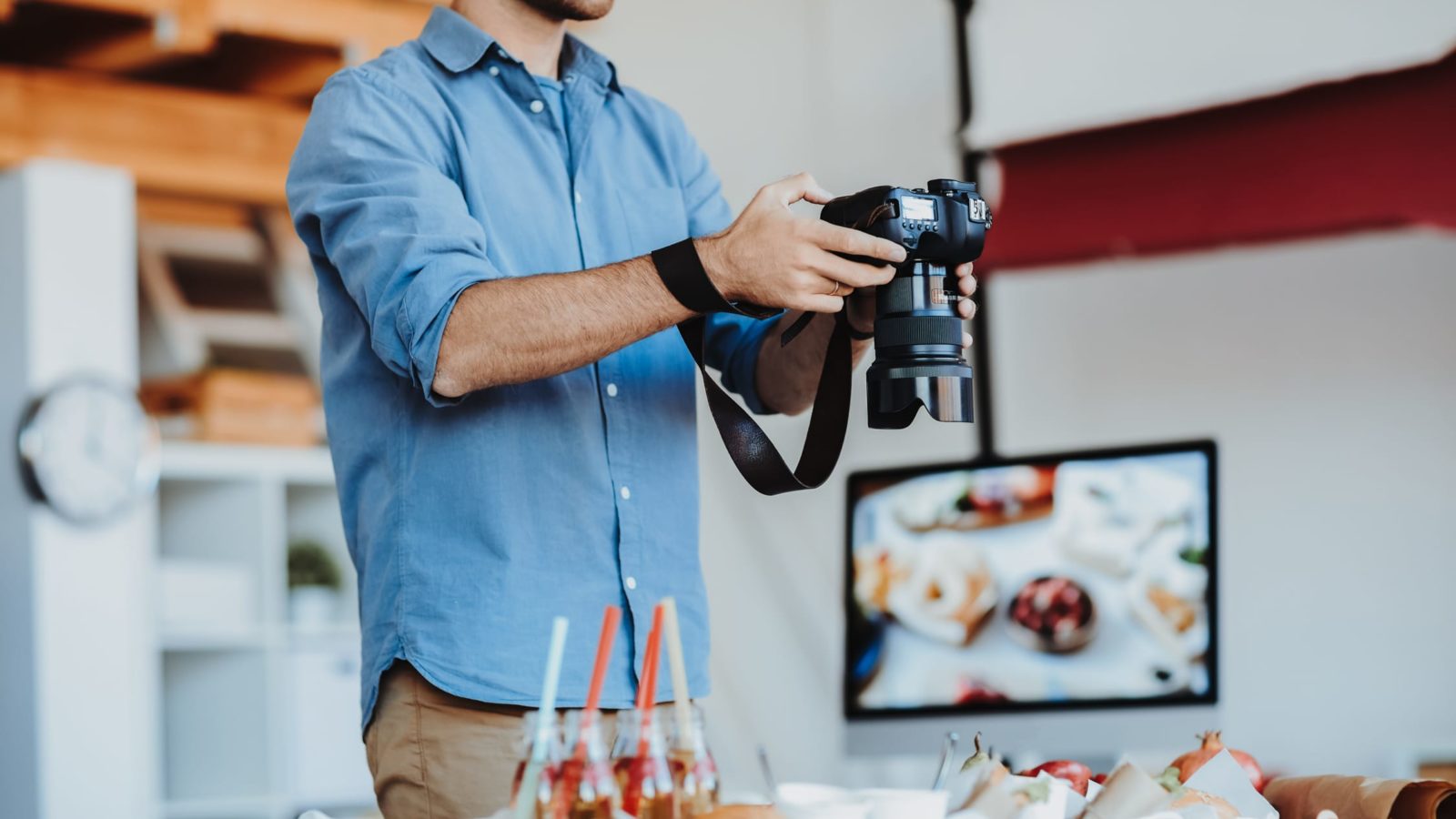 Fotostudio-Wuppertal-Mietstudio