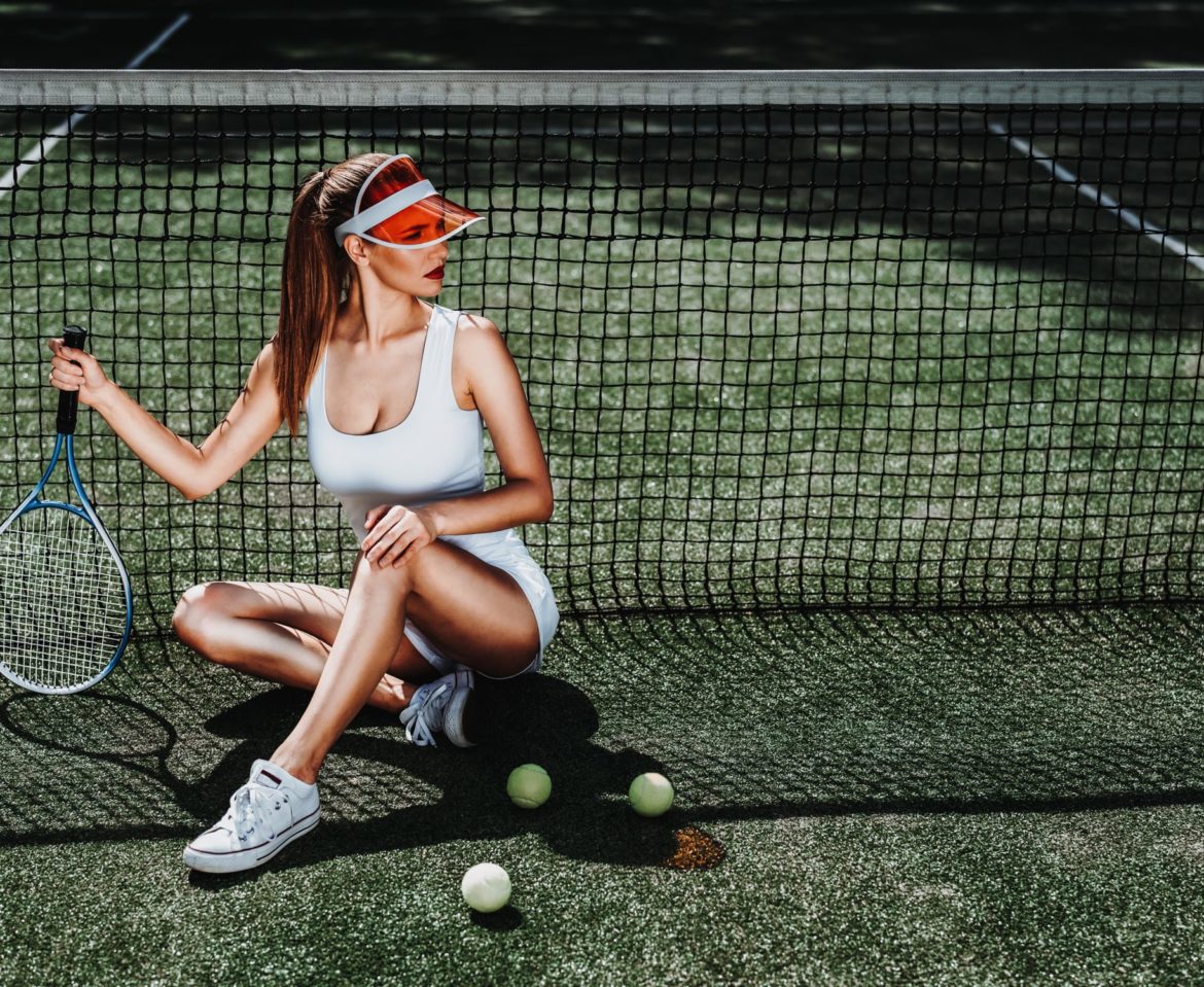 Professioneller Fotoworkshop / Fotokurs für Fotografen